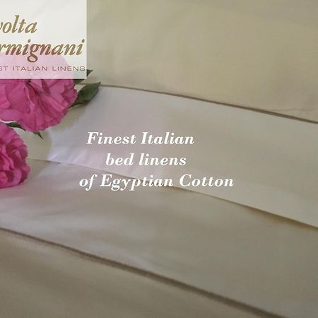 Luxury City Seafront Apartment With Balcony Helsinki Eksteriør billede